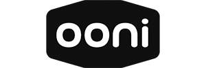 Ooni