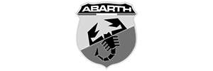Abarth
