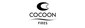 Cocoon Fires