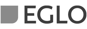 EGLO
