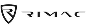 RIMAC