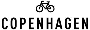 COPENHAGEN