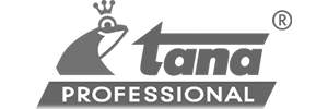 Tana Tana