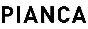 Pianca