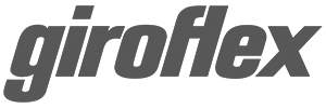 GIROFLEX