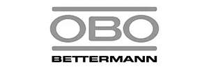 OBO