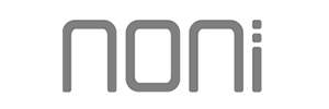 NONI