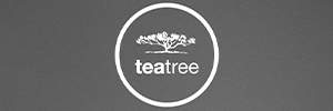 Tea Tree