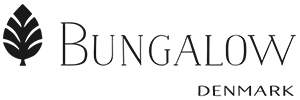 BUNGALOW DENMARK