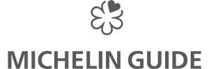 Michelin Guide