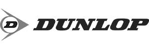 Dunlop
