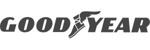 GoodYear