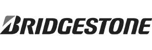 Bridgestone