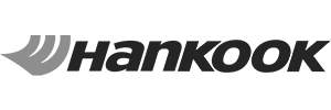 Hankook