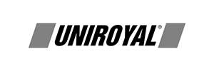 Uniroyal