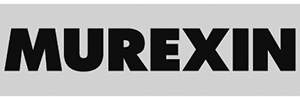 Murexin