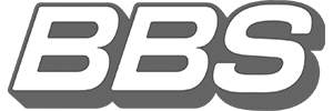 BBS