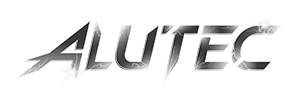 Alutec