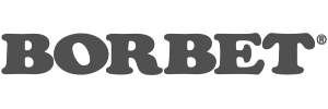 Borbet