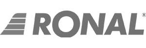 Ronal