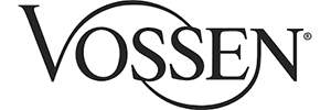 Vossen