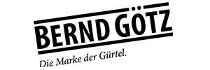 BERND GÖTZ