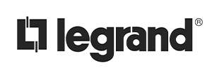 legrand