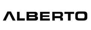 Alberto