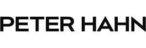 Peter Hahn