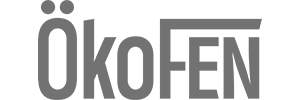 &Ouml;KOFEN