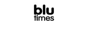 BluTimes