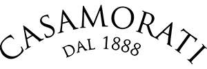 Casamorati 1888