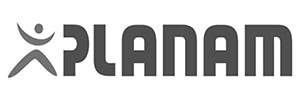 Planam