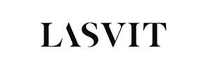 LASVIT