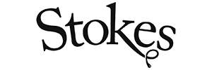 Stokes
