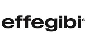 effegibi