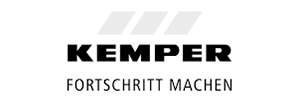 Kemper