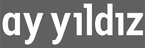Ayyildiz