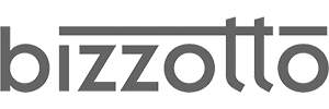 Bizzotto