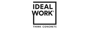 Ideal Work