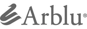 ARBLU