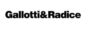 Galotti & Radice