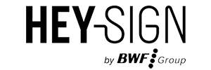 hey-Sign
