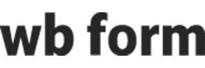 wb form