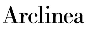 Arclinea