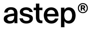 astep