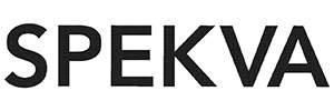 Spevka