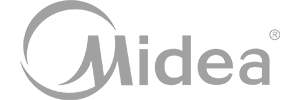Midea