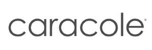 Caracole