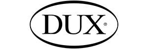 Dux